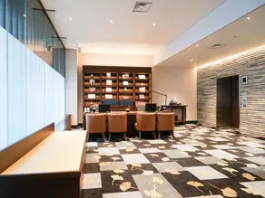 Hotel Ryumeikan Ochanomizu Honten - Image 5