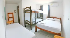 Maragogi Hostel - Image 2