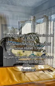 B&B Terramare - Image 5