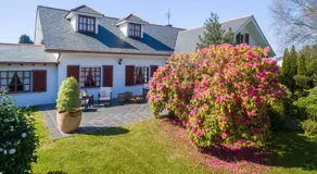 Hotel Rural Cabo Busto - Image 4