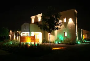 Solar del Pago - Image 5