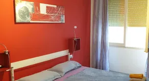 Da Laura - Image 2