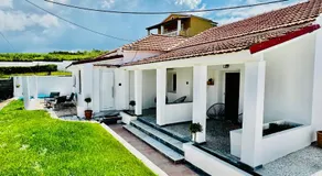Massalia Suites - Image 4