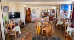 Julia Plaza Hotel - Image 3