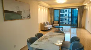 Guilin Biguiyuan Apartment Homestay-Free pick-up service for stay for 2 nights - Image 3