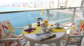 Apartamentos Lido - Image 2