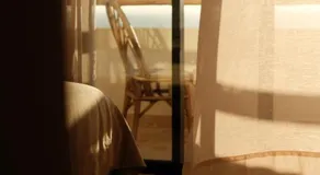 Loued Surf Lodge - Image 3