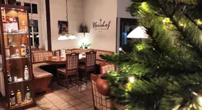 Hotel Weinhof Groß Mackenstedt - Image 3