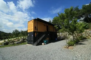 Yeongwol, cubezone - Image 2