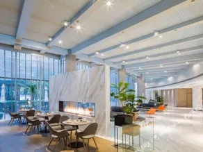 Myroom Boutique Hotel - Image 2