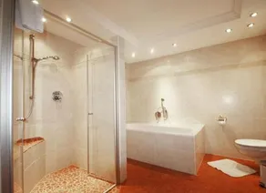 Ferienwohnung Kaiserwinkl - Image 3