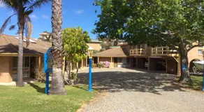 Como Lodge - Image 5