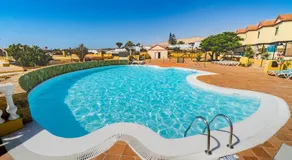 Casa Hugo - Image 3