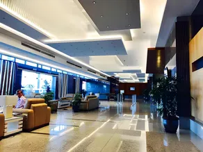 Imperial Grand Suite Apartment Kuching - Image 3