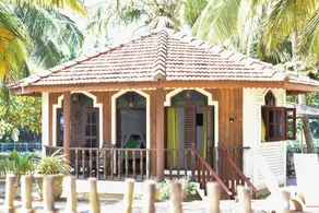Serenity Beach Cabanas - Image 2
