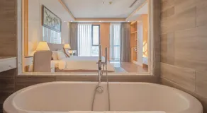 Stella Maris Nha Trang Hotel - Image 2