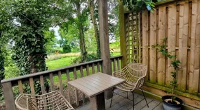 The View at Moneylands - Image 5