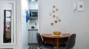 Condomínio Edifício Sá Freire Alvim - Image 2