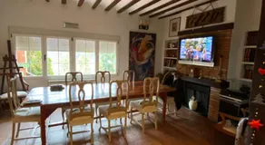 Bungalow BAMBOLERA - Image 5