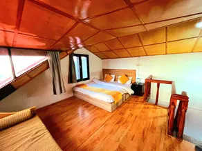 TNF...A Nature Stay - Image 2
