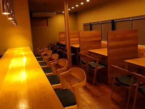 Nakanoya Ryokan - Image 5