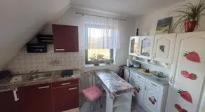 Ferienwohnungen und Ferienzimmer Schmidt - Image 5