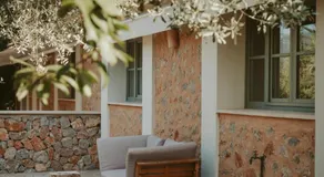 Rondaia, a Winery & Fincahotel-Agroturismo in Tramuntana - Image 4