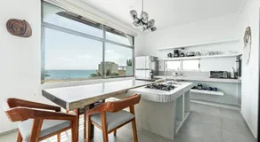 Villas Amanecer by Andiani Travel - Image 4