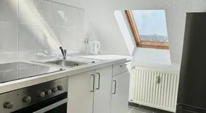 Ferienwohnung Flaming House Bitterfeld - Image 3
