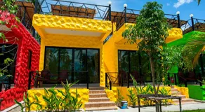 Irak Resort Ao Manao  - Image 4
