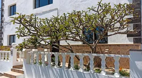La Barrica - Image 2
