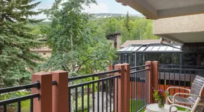 Stonebridge Inn - Image 4