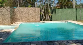 Hotel Lagoinha - Image 4