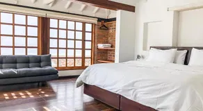 CASA DE LAS MATERAS - Image 2