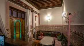 Riad Dar Barae - Image 4