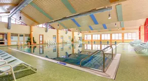 Haus Carinthia - Image 3