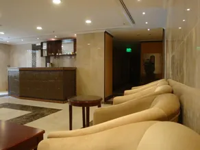 فندق العليان بلازا Alolayan Plaza Hotel - Image 4