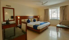 Magnus Riverside Kalyani Nagar, Pune - Image 2