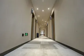 Eaka 365 Chain Hotel (Zhentang Road Branch) - Image 4