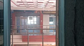 Hotel Tanuja - Image 3