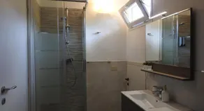 La casa di Clara - Image 2