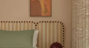 Bon Bon Apt 3 - Ciel - Image 5