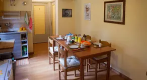 LOU LOOP B&B - Image 3
