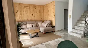 Casa con las Mejores Vistas - Image 5