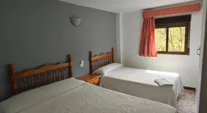 Pensión Pradera - Image 2
