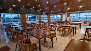 Berkat Surya Dewa Guest House - Image 4