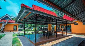 Villa Yolanda Tourist Inn - Image 3