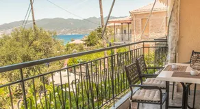 Filothei Apartments - Image 3