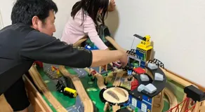 Japan Family & Kids Castle Hotel Tokyo - Image 5