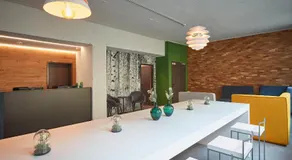 The Bunk Hostel - Image 3